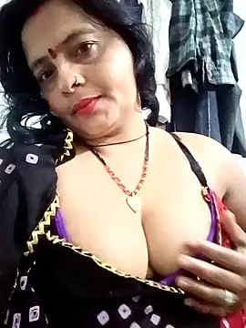 Snapshot of Hot_komal1 chatting on February 21, 2026, 8:55 pm Hot komal1 online show from February 21, 2026, 8:55 pm