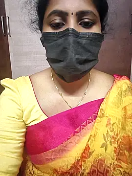 vasundhara26 online show from November 22, 2025, 7:57 pm