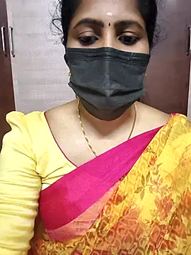 vasundhara26 online show from October 5, 2025, 7:48 pm