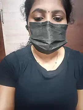 vasundhara26 online show from November 24, 2025, 8:09 pm