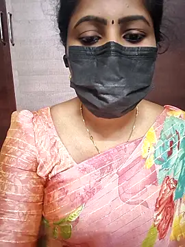 vasundhara26 online show from February 22, 2026, 8:43 pm