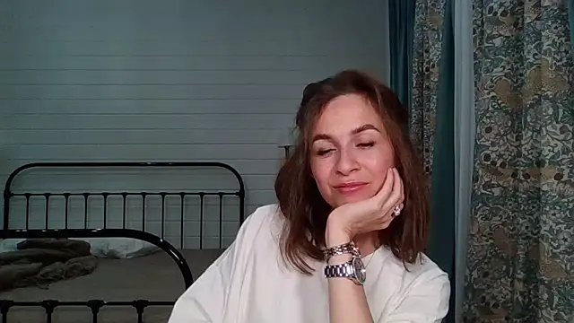 Snapshot of Niravyn_ chatting on September 27, 2025, 3:29 pm Niravyn online show from September 27, 2025, 3:29 pm