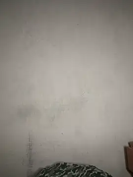 Alexsexygamer online show from October 26, 2025, 7:25 pm