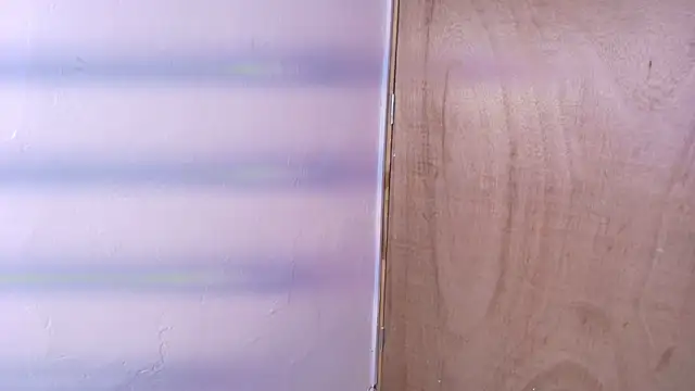 Snapshot of Terraelowen chatting on February 28, 2026, 11:21 am Terraelowen online show from February 28, 2026, 11:21 am