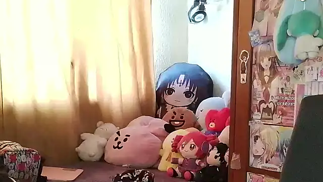 Snapshot of Terraelowen chatting on March 26, 2026, 2:26 pm Terraelowen online show from March 26, 2026, 2:26 pm