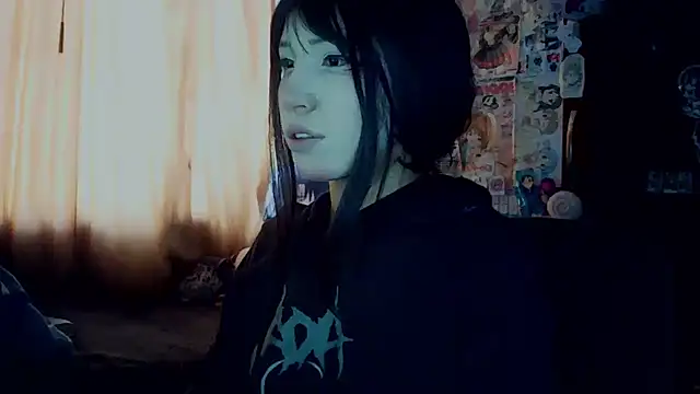 Snapshot of Terraelowen chatting on March 25, 2026, 2:49 pm Terraelowen online show from March 25, 2026, 2:49 pm