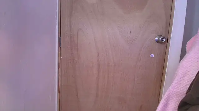 Snapshot of Terraelowen chatting on March 14, 2026, 11:16 am Terraelowen online show from March 14, 2026, 11:16 am