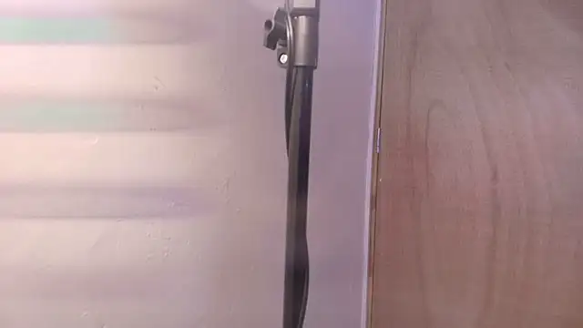 Snapshot of Terraelowen chatting on March 8, 2026, 11:13 am Terraelowen online show from March 8, 2026, 11:13 am