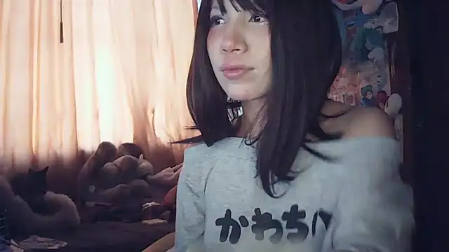 Snapshot of Terraelowen chatting on March 20, 2026, 1:34 pm Terraelowen online show from March 20, 2026, 1:34 pm