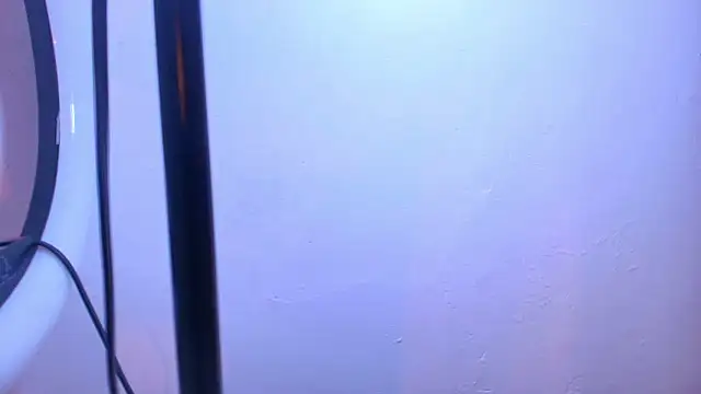 Snapshot of Terraelowen chatting on January 14, 2026, 11:25 am Terraelowen online show from January 14, 2026, 11:25 am