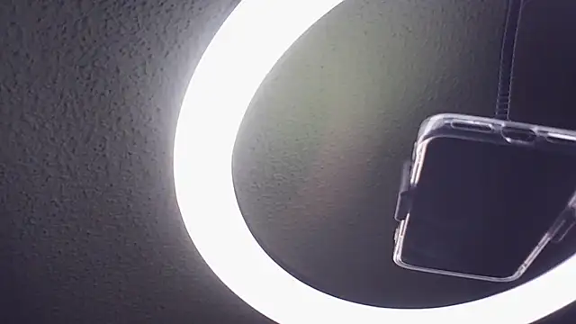 Snapshot of Terraelowen chatting on March 18, 2026, 12:19 pm Terraelowen online show from March 18, 2026, 12:19 pm