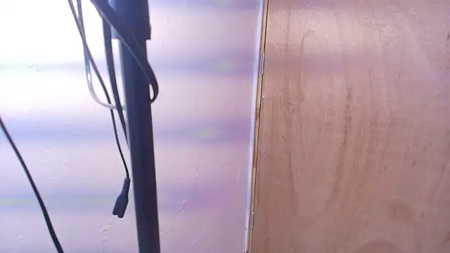 Snapshot of Terraelowen chatting on February 24, 2026, 11:22 am Terraelowen online show from February 24, 2026, 11:22 am