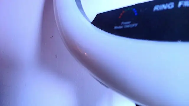 Snapshot of Terraelowen chatting on January 15, 2026, 11:35 am Terraelowen online show from January 15, 2026, 11:35 am