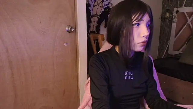 Snapshot of Terraelowen chatting on March 13, 2026, 11:26 am Terraelowen online show from March 13, 2026, 11:26 am