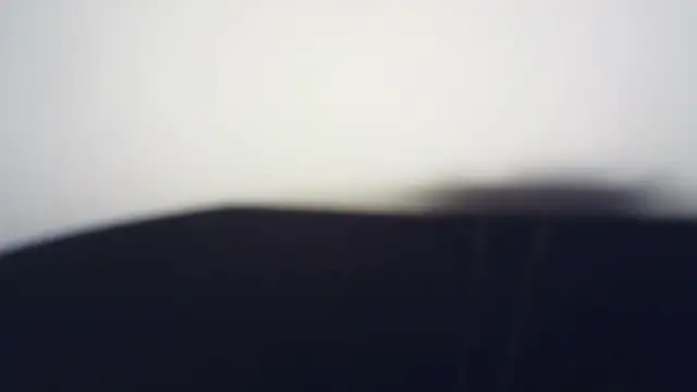 Snapshot of Terraelowen chatting on March 21, 2026, 1:26 pm Terraelowen online show from March 21, 2026, 1:26 pm