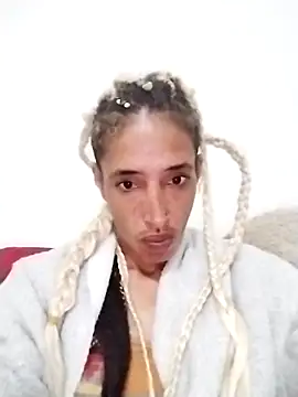 catrina love online show from April 1, 2026, 12:50 pm