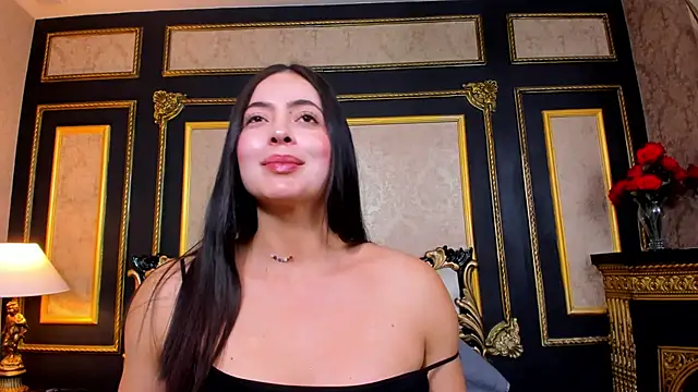 AlaskaAmato online show from October 29, 2025, 7:24 pm