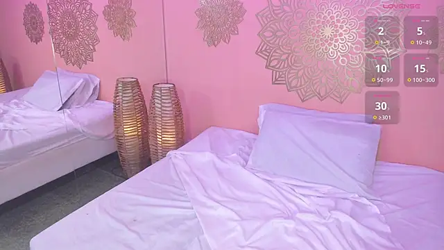 Snapshot of Sofia_Stanley chatting on July 11, 2026, 12:44 am Sofia Stanley online show from July 11, 2026, 12:44 am