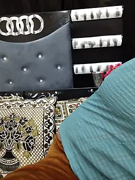 Suhana Darling online show from January 31, 2026, 9:13 pm