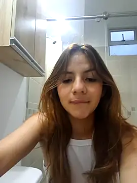 Snapshot of angeles_azul chatting on November 27, 2025, 10:48 am angeles azul online show from November 27, 2025, 10:48 am