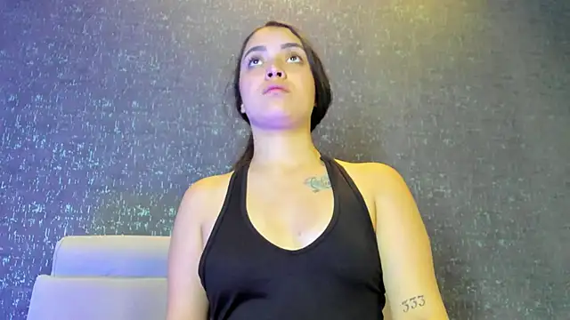 NickandAbby  online show from May 28, 2026, 7:42 pm