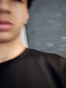 Snapshot of NickandAbby_ chatting on February 14, 2026, 7:03 pm NickandAbby online show from February 14, 2026, 7:03 pm