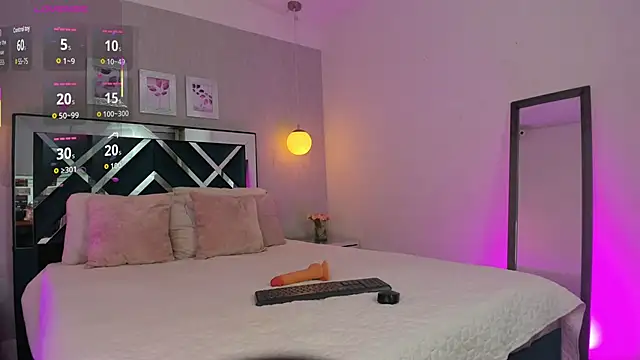 meloody7 online show from November 12, 2025, 11:36 am