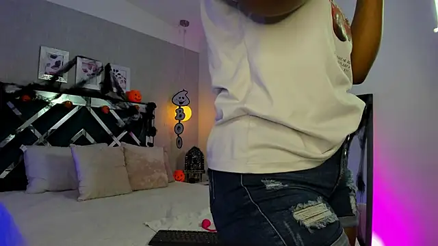 meloody7 online show from October 30, 2025, 11:41 am