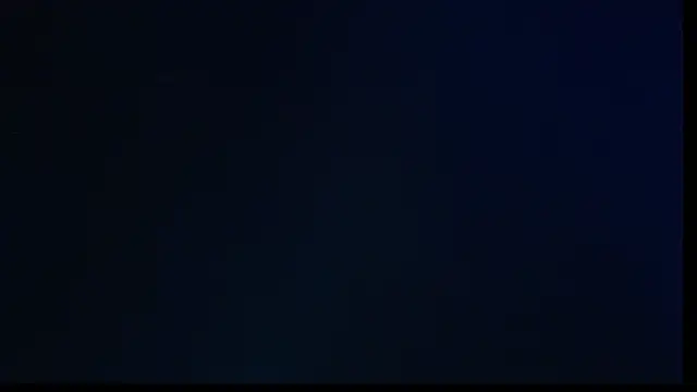 KiotoShine online show from November 23, 2025, 4:39 pm