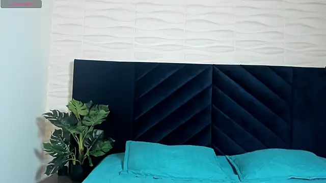 nicktorn online show from February 5, 2026, 12:23 pm