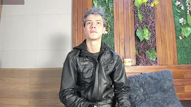 nicktorn online show from March 22, 2026, 12:18 pm