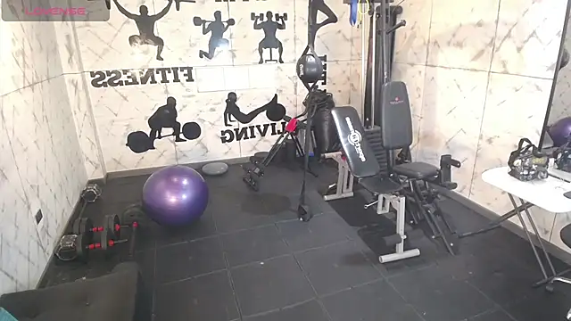 nicktorn online show from November 7, 2025, 11:48 am