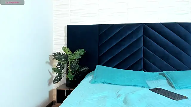 nicktorn online show from February 23, 2026, 12:39 pm