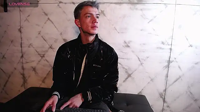 nicktorn online show from March 8, 2026, 11:57 am