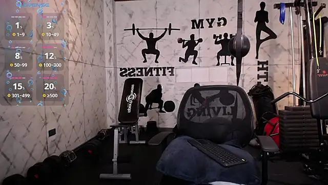 nicktorn online show from November 14, 2025, 12:20 pm