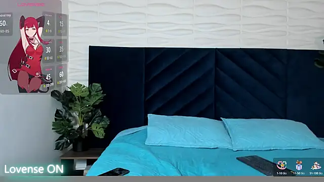 nicktorn online show from November 12, 2025, 12:31 pm