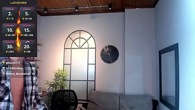 nicktorn online show from October 31, 2025, 12:24 pm