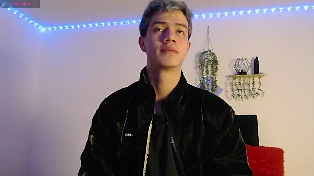 nicktorn online show from March 27, 2026, 1:01 pm