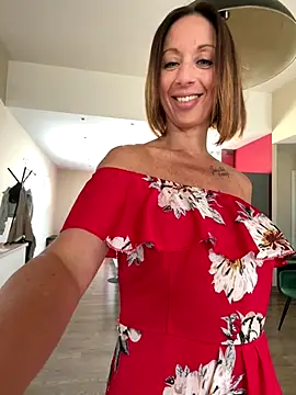 Snapshot of spycyfanny chatting on September 29, 2025, 7:37 am spycyfanny online show from September 29, 2025, 7:37 am