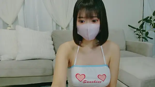 anone10101 online show from March 26, 2026, 2:04 pm