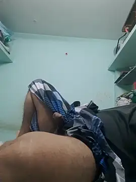 Snapshot of Loverboyjillu chatting on March 25, 2026, 4:34 am Loverboyjillu online show from March 25, 2026, 4:34 am