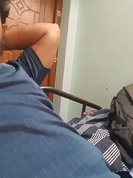 Snapshot of Loverboyjillu chatting on March 20, 2026, 6:58 am Loverboyjillu online show from March 20, 2026, 6:58 am