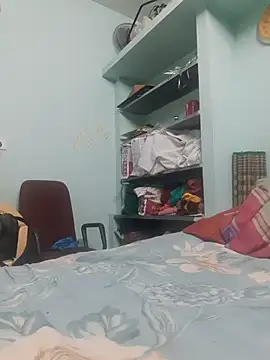 Snapshot of Loverboyjillu chatting on February 11, 2026, 6:46 am Loverboyjillu online show from February 11, 2026, 6:46 am