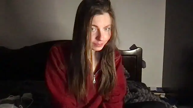 Baby Angelll online show from February 11, 2026, 8:20 pm