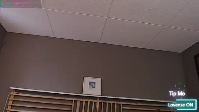 Snapshot of PaulEvens chatting on February 13, 2026, 1:11 pm PaulEvens online show from February 13, 2026, 1:11 pm