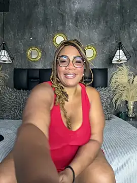 aranzzalatin online show from July 8, 2026, 11:55 am