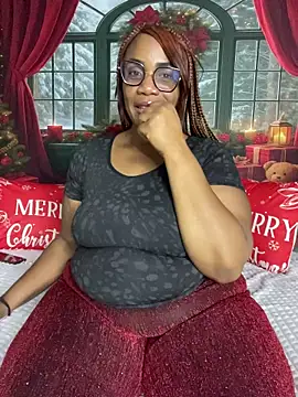 aranzzalatin online show from December 18, 2025, 12:05 am