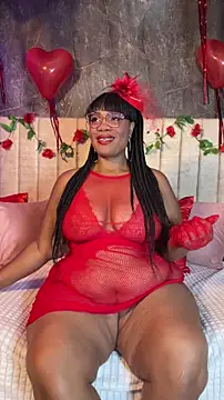 aranzzalatin online show from February 13, 2026, 12:16 pm