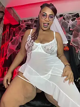 aranzzalatin online show from October 31, 2025, 12:13 pm