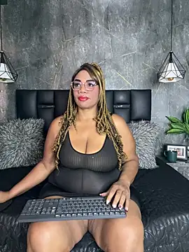 aranzzalatin online show from June 26, 2026, 12:11 pm